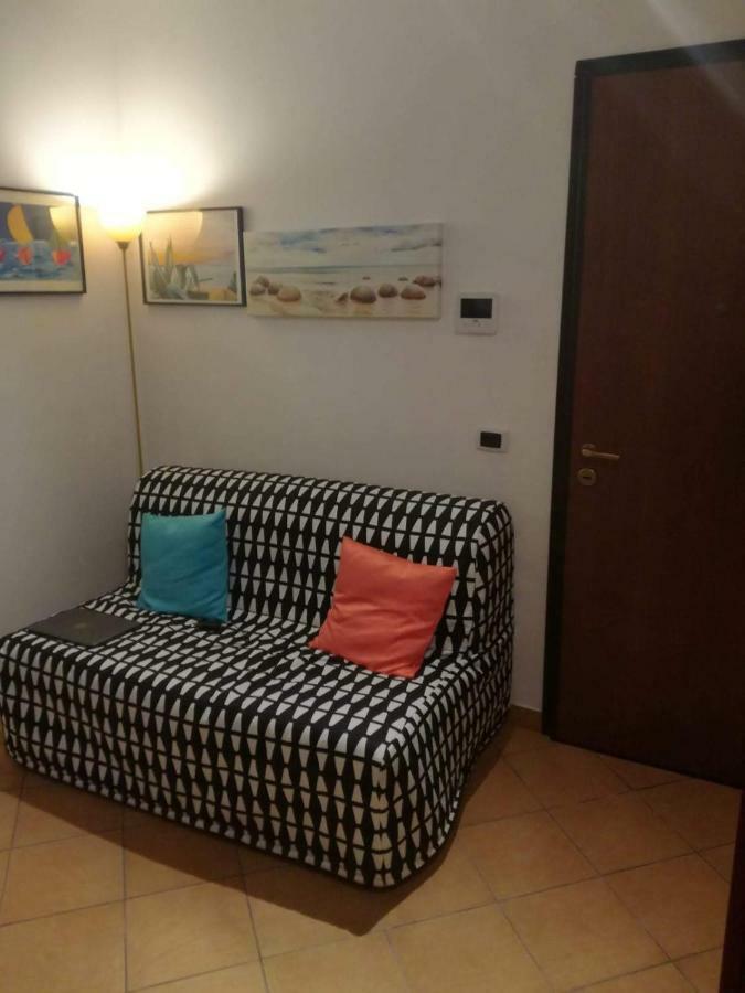 Stranizza D'Amuri, Al Capo Vero Cuore Di Palermo Vedi Anche Atoca1 Extérieur photo